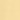 Butter