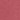 Crimson