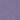 Grape