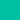 Island Green