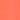 Neon Red Orange