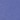 Periwinkle