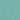 Seafoam