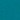 Topaz Blue