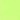 Neon Yellow