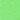 Neon Heather Green