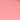 Translucent Orange