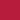 Cherry Red