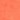 Heather Orange