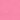 Charity Pink