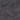 Dark Grey Heather