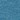 Heather Deep Teal