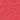Heather Red