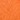 6796 orange