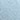 6793 baby blue
