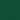 Dark Green / White