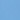 Columbia Blue / White