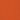 Orange / White