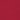 Scarlet / White