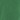 Vintage Green / White