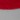 white/red