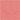 guava