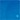 translucent blue