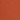 Dark Orange