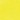 lemon chiffon
