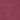 Maroon Heather