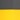 yellow/gray
