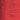 trans red