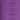 trans purple