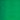 trans green