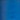 trans blue