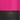black/fuchsia