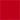 red / white
