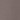 Pebble Brown