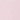 Soft PInk