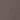 Pebble Brown