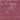 maroon marble