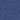 navy triblend