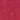 red speckled