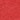 red triblend