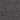 Dark Grey Heather