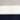 Light Grey White Navy