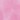 Pink Tie-Dye