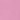 Charity Pink