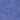 Heather Blue