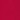 True Red
